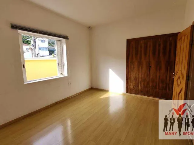Imagem 7: Casa para alugar no bairro Jardim dos Estados - Poços de Caldas/MG