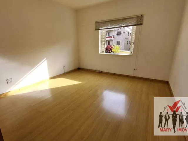 Imagem 4: Casa para alugar no bairro Jardim dos Estados - Poços de Caldas/MG