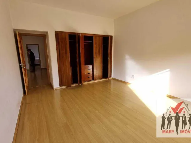 Imagem 16: Casa para alugar no bairro Jardim dos Estados - Poços de Caldas/MG