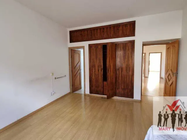 Imagem 8: Casa para alugar no bairro Jardim dos Estados - Poços de Caldas/MG
