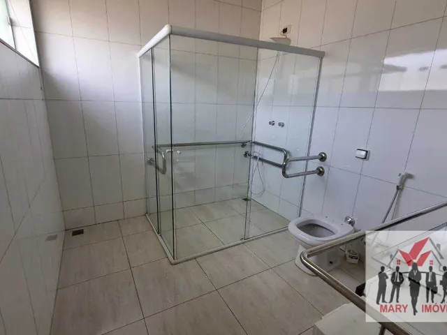 Imagem 5: Casa para alugar no bairro Jardim dos Estados - Poços de Caldas/MG