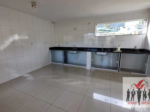 Imagem 6: Casa para alugar no bairro Jardim dos Estados - Poços de Caldas/MG