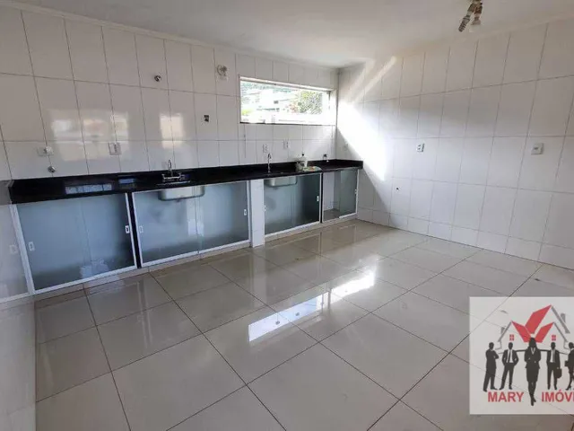 Imagem 10: Casa para alugar no bairro Jardim dos Estados - Poços de Caldas/MG