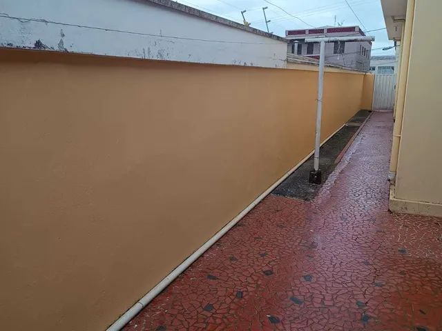 Imagem 13: Casa para alugar no bairro Jardim dos Estados - Poços de Caldas/MG