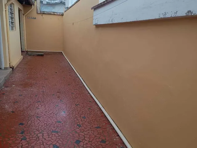Imagem 14: Casa para alugar no bairro Jardim dos Estados - Poços de Caldas/MG