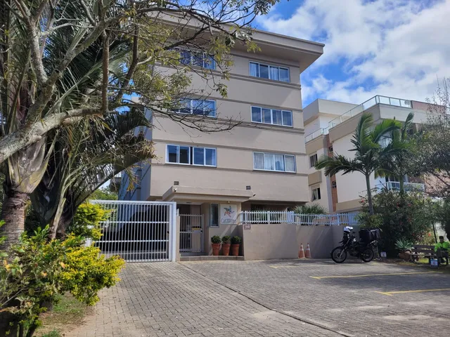 Imagem: Viva onde o sol nasce primeiro 2 dorms