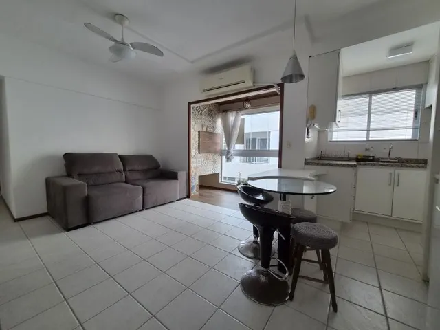 Imagem 13: Viva onde o sol nasce primeiro: 2 dorms mobiliado no coração do Campeche!