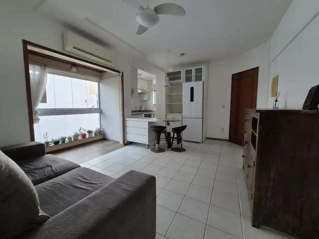 Imagem 8: Viva onde o sol nasce primeiro: 2 dorms mobiliado no coração do Campeche!