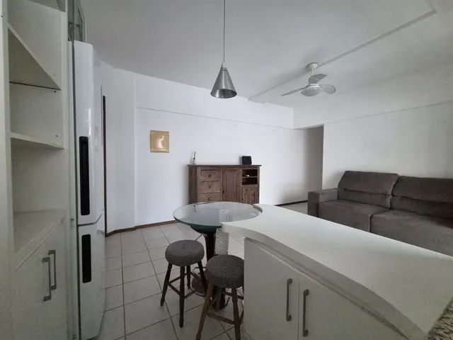 Imagem 16: Viva onde o sol nasce primeiro: 2 dorms mobiliado no coração do Campeche!