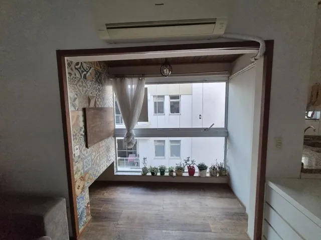 Imagem 6: Viva onde o sol nasce primeiro: 2 dorms mobiliado no coração do Campeche!