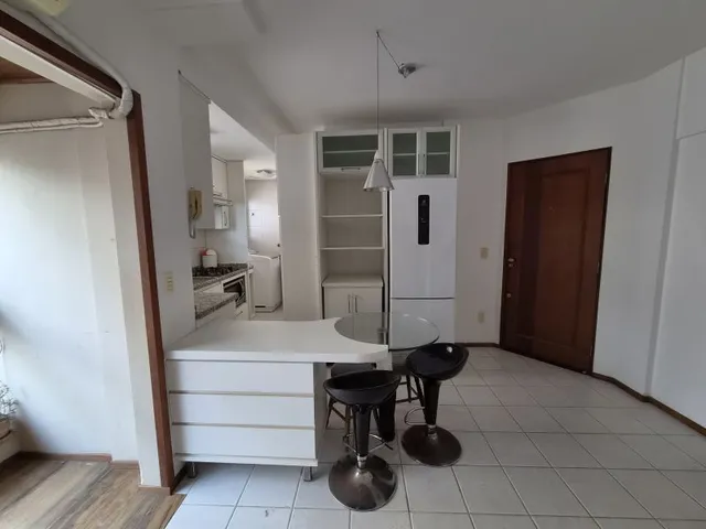 Imagem 2: Viva onde o sol nasce primeiro: 2 dorms mobiliado no coração do Campeche!