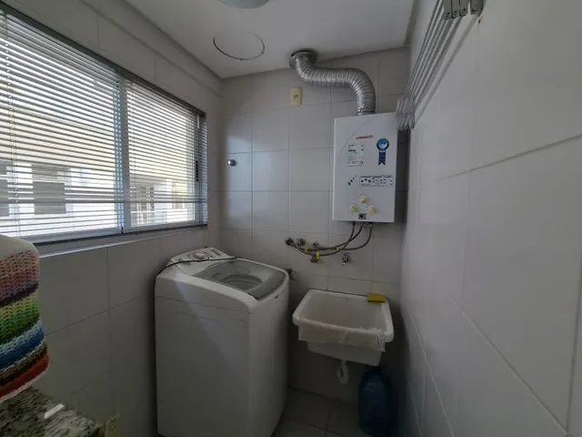 Imagem 12: Viva onde o sol nasce primeiro: 2 dorms mobiliado no coração do Campeche!