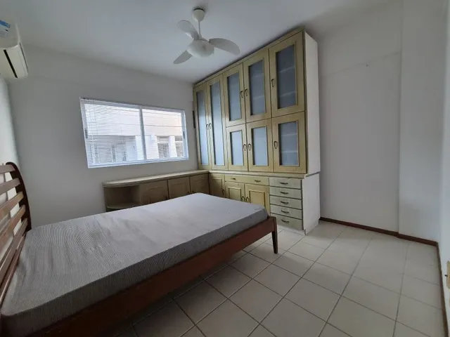 Imagem 7: Viva onde o sol nasce primeiro: 2 dorms mobiliado no coração do Campeche!