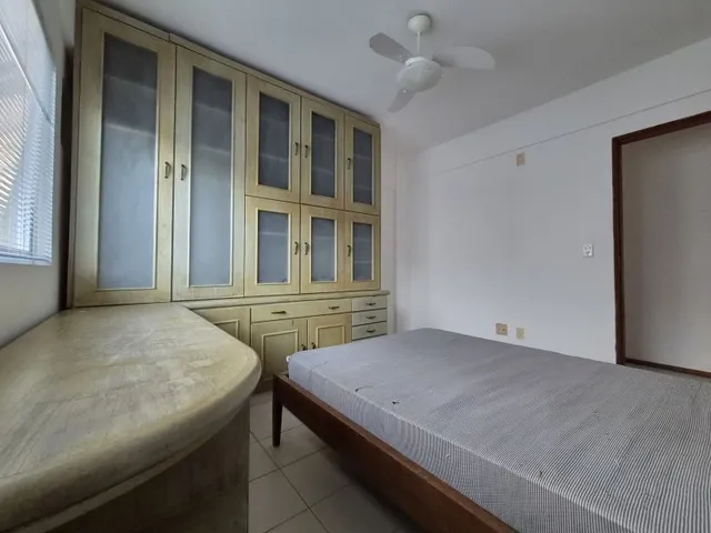 Imagem 15: Viva onde o sol nasce primeiro: 2 dorms mobiliado no coração do Campeche!