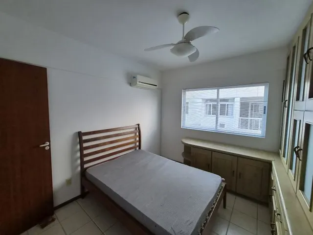 Imagem 14: Viva onde o sol nasce primeiro: 2 dorms mobiliado no coração do Campeche!