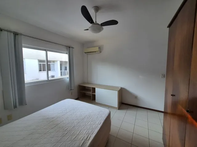 Imagem 9: Viva onde o sol nasce primeiro: 2 dorms mobiliado no coração do Campeche!