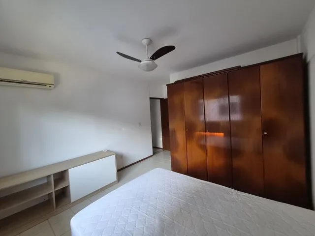 Imagem 3: Viva onde o sol nasce primeiro: 2 dorms mobiliado no coração do Campeche!