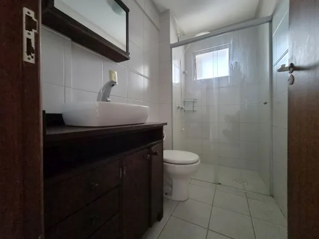 Imagem 4: Viva onde o sol nasce primeiro: 2 dorms mobiliado no coração do Campeche!