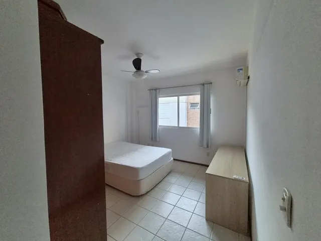 Imagem 10: Viva onde o sol nasce primeiro: 2 dorms mobiliado no coração do Campeche!