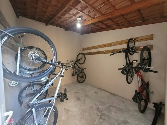 Imagem 5: Viva onde o sol nasce primeiro: 2 dorms mobiliado no coração do Campeche!