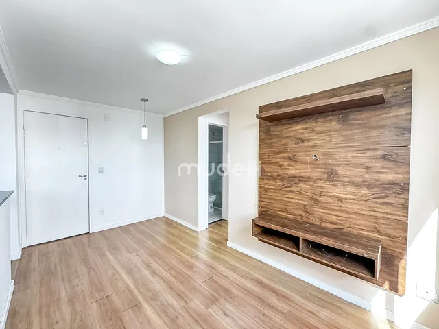 Imagem: Apartamento para locação