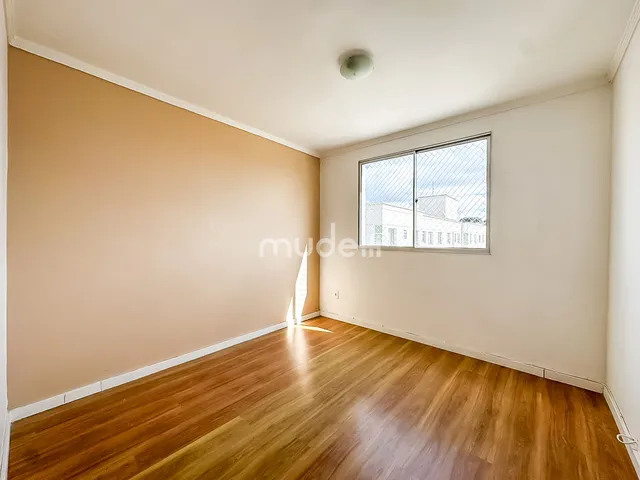 Imagem 16: Apartamento para locação