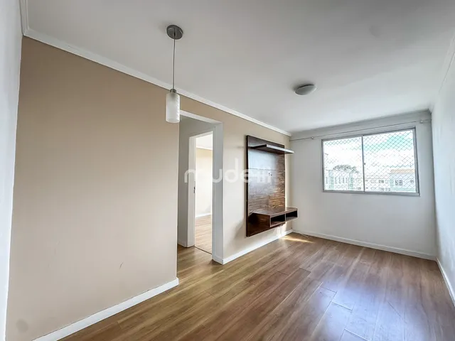 Imagem 3: Apartamento para locação