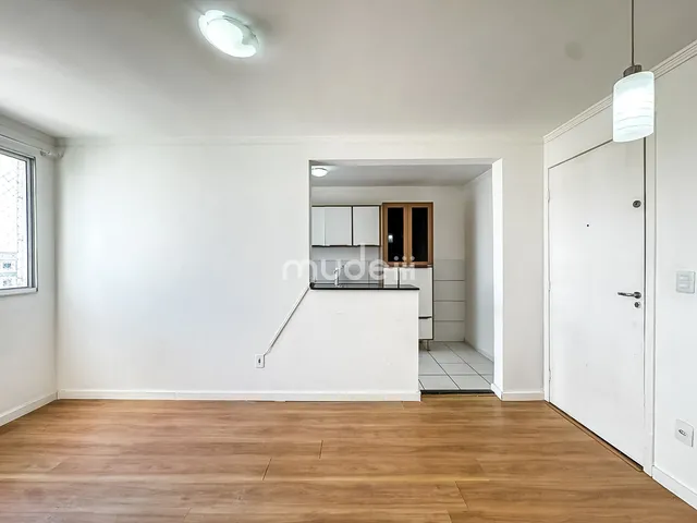 Imagem 11: Apartamento para locação
