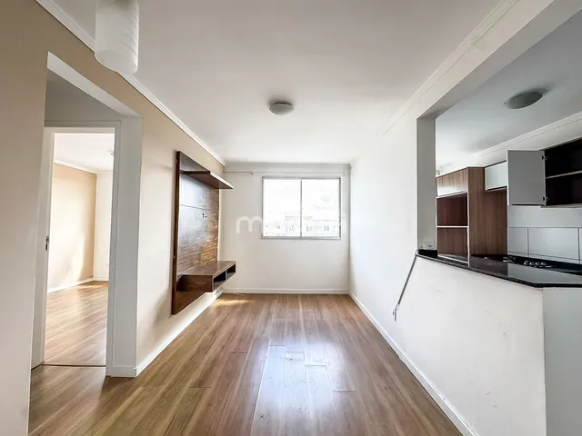 Imagem 4: Apartamento para locação