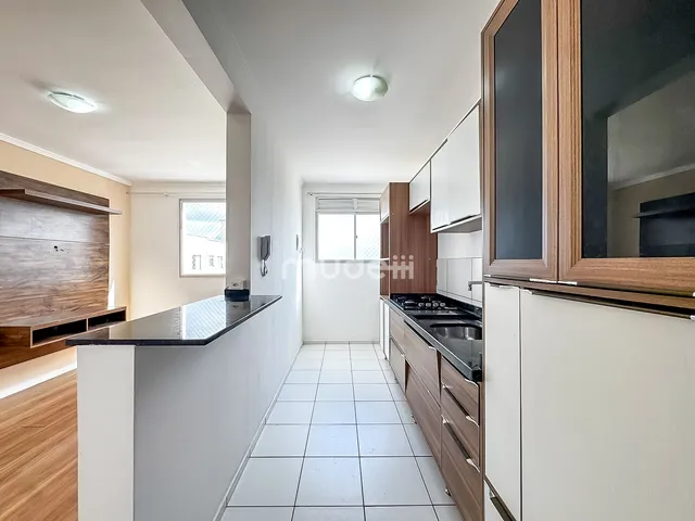 Imagem 12: Apartamento para locação