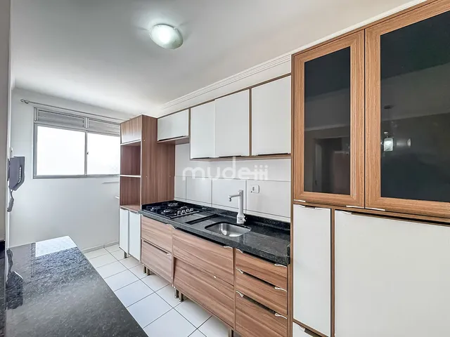 Imagem 10: Apartamento para locação