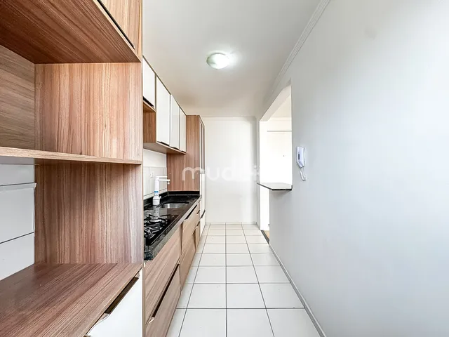 Imagem 5: Apartamento para locação