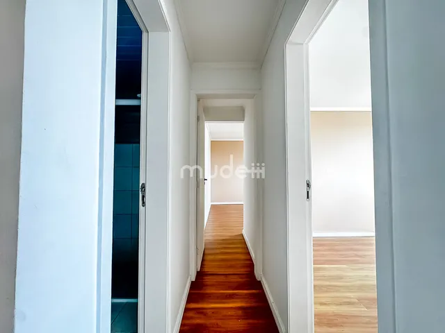 Imagem 13: Apartamento para locação