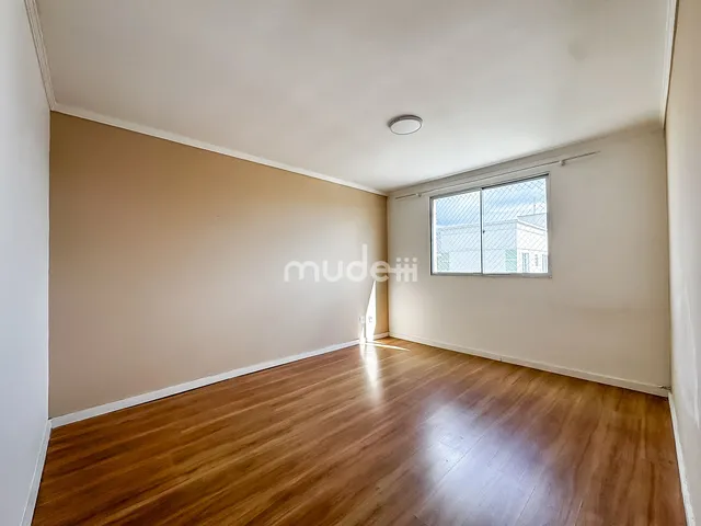 Imagem 2: Apartamento para locação