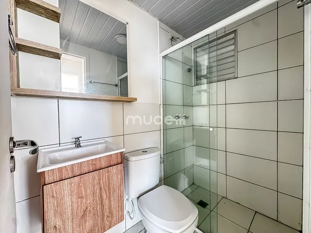Imagem 8: Apartamento para locação