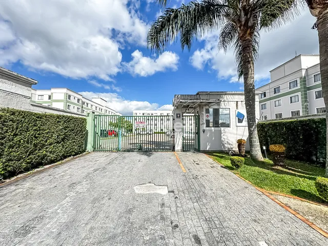 Imagem 15: Apartamento para locação