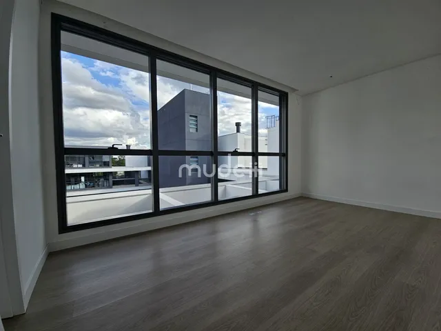 Imagem 3: Apartamento de Alto Padrão com 3 Suítes e Sacada Gourmet | Falls | Hugo Lange