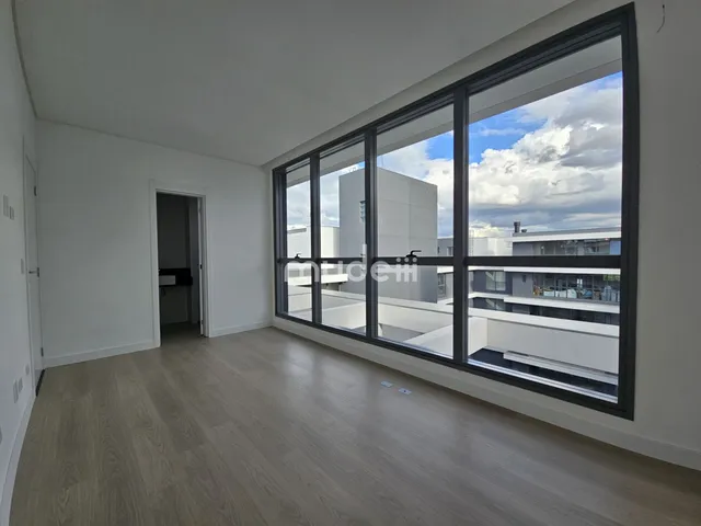 Imagem: Apartamento de Alto Padrão com 3 Suítes