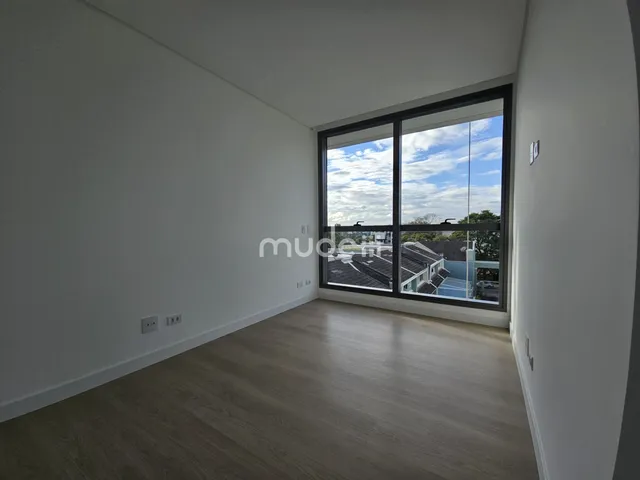 Imagem 4: Apartamento de Alto Padrão com 3 Suítes e Sacada Gourmet | Falls | Hugo Lange