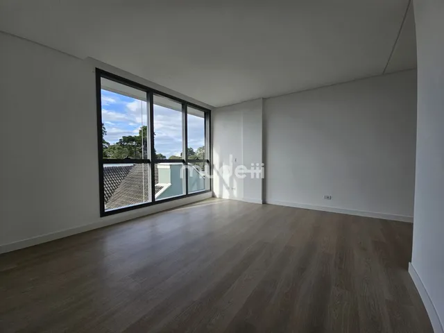 Imagem 2: Apartamento de Alto Padrão com 3 Suítes e Sacada Gourmet | Falls | Hugo Lange