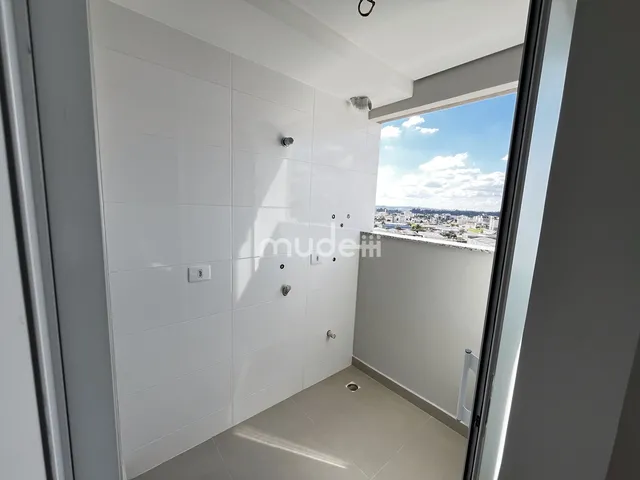 Imagem 2: Cobertura com Terraço Gourmet e 2 Suítes | Três Marias