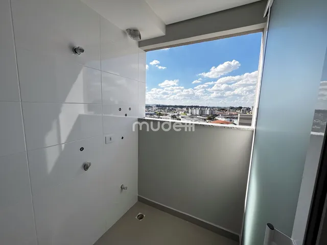 Imagem 9: Cobertura com Terraço Gourmet e 2 Suítes | Três Marias