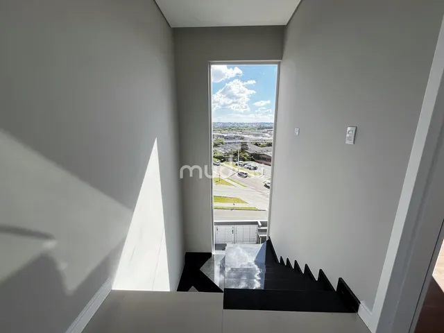 Imagem 7: Cobertura com Terraço Gourmet e 2 Suítes | Três Marias