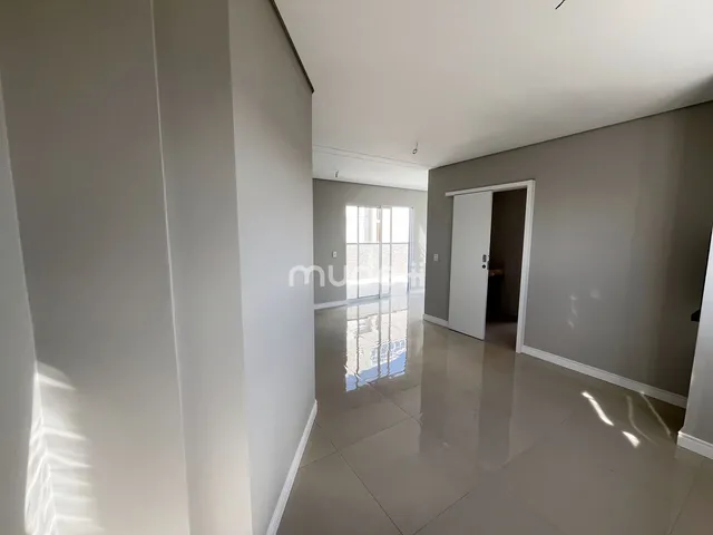 Imagem 8: Cobertura com Terraço Gourmet e 2 Suítes | Três Marias