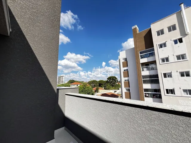 Imagem 6: Cobertura com Terraço Gourmet e 2 Suítes | Três Marias