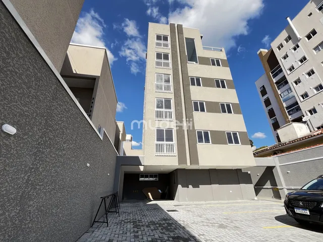 Imagem 4: Cobertura com Terraço Gourmet e 2 Suítes | Três Marias