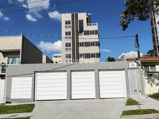 Imagem 16: Cobertura com Terraço Gourmet e 2 Suítes | Três Marias
