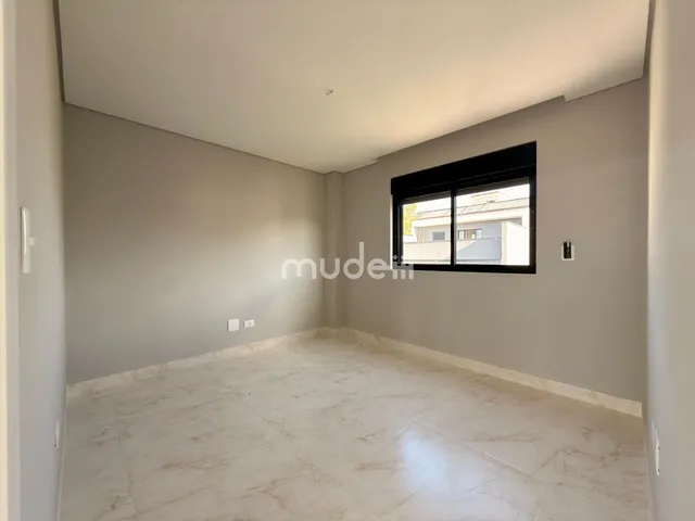 Imagem 10: Sobrado triplex Alto Padrão