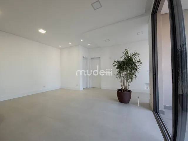 Imagem 14: Apartamento à venda no bairro Água Verde - Curitiba/PR