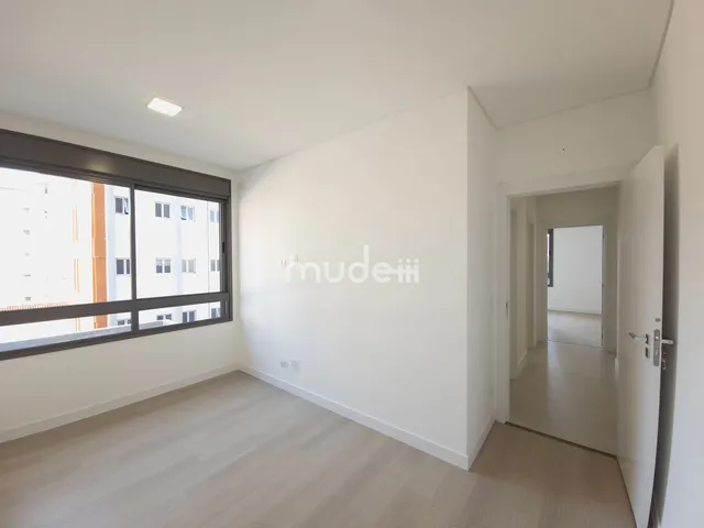 Imagem 10: Apartamento à venda no bairro Água Verde - Curitiba/PR